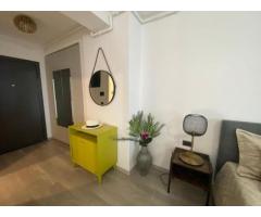 Oferta promo! 2 Cam 90 mp  Casa del Mar Mamaia Nord zona cluburi ,langa plaja - Imagine 10