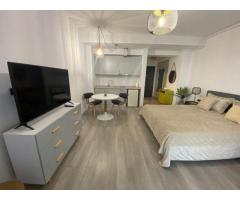 Oferta promo! 2 Cam 90 mp  Casa del Mar Mamaia Nord zona cluburi ,langa plaja - Imagine 11