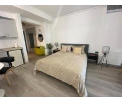 Oferta promo! 2 Cam 90 mp  Casa del Mar Mamaia Nord zona cluburi ,langa plaja - Imagine 12