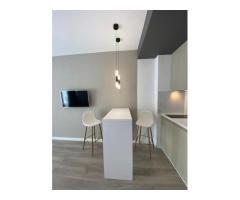 Direct Dezvoltator  Promotie Studio 53 mp Comision 0%  Mamaia Nord Casa del Mar - Imagine 2