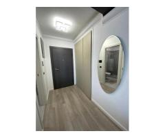Direct Dezvoltator  Promotie Studio 53 mp Comision 0%  Mamaia Nord Casa del Mar - Imagine 3
