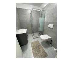 Direct Dezvoltator  Promotie Studio 53 mp Comision 0%  Mamaia Nord Casa del Mar - Imagine 5