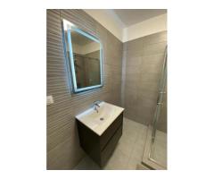 Direct Dezvoltator  Promotie Studio 53 mp Comision 0%  Mamaia Nord Casa del Mar - Imagine 6