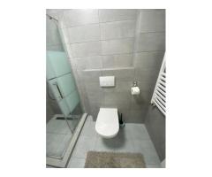 Direct Dezvoltator  Promotie Studio 53 mp Comision 0%  Mamaia Nord Casa del Mar - Imagine 7