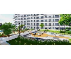 Direct Dezvoltator  Promotie Studio 53 mp Comision 0%  Mamaia Nord Casa del Mar - Imagine 10