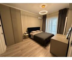 Studio 38 mp + Terasa 12 m Vedere la mare  Direct Dezvoltator Mamaia Nord - Imagine 2