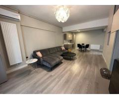 Promo Studio 40 mp + terasa 10 mp   Dezvoltator Comision 0 Mamaia Nord