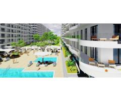 Promo Studio 40 mp + terasa 10 mp   Dezvoltator Comision 0 Mamaia Nord - Imagine 4