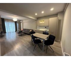 Promo Studio 40 mp + terasa 10 mp   Dezvoltator Comision 0 Mamaia Nord - Imagine 6