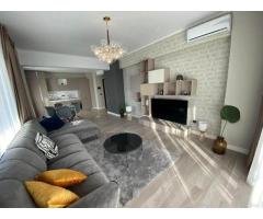 Apartament  3 camere  90 mp + Terasa 50 Comision 0 Mamaia Nord  Lac  Dezvoltator