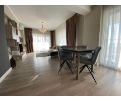 Apartament  3 camere  90 mp + Terasa 50 Comision 0 Mamaia Nord  Lac  Dezvoltator - Imagine 2