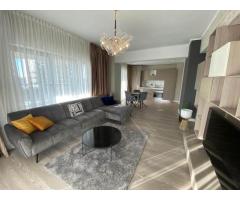 Apartament  3 camere  90 mp + Terasa 50 Comision 0 Mamaia Nord  Lac  Dezvoltator - Imagine 3