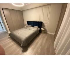 Apartament  3 camere  90 mp + Terasa 50 Comision 0 Mamaia Nord  Lac  Dezvoltator - Imagine 4