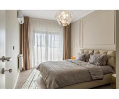 Apartament  3 camere  90 mp + Terasa 50 Comision 0 Mamaia Nord  Lac  Dezvoltator - Imagine 5