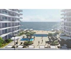 Apartament  3 camere  90 mp + Terasa 50 Comision 0 Mamaia Nord  Lac  Dezvoltator - Imagine 6