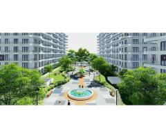 Apartament  3 camere  90 mp + Terasa 50 Comision 0 Mamaia Nord  Lac  Dezvoltator - Imagine 10