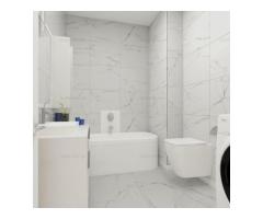 Dezvoltator: Preturi Promotionale  - 3 Camere Lux 58 mp Bulevardul Mamaia - Imagine 2