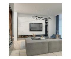 Dezvoltator: Preturi Promotionale  - 3 Camere Lux 58 mp Bulevardul Mamaia - Imagine 5