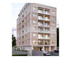 Dezvoltator: Preturi Promotionale  - 3 Camere Lux 58 mp Bulevardul Mamaia - Imagine 7