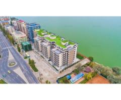 Promo la avans 50% Direct Dezvoltator  2 Cam. 56  mp   Mamaia La Butoaie - Imagine 6