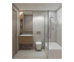 Promo la avans 50% Direct Dezvoltator  2 Cam. 56  mp  Mamaia La Butoaie - Imagine 2