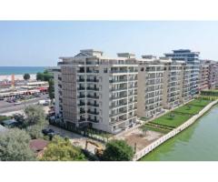 Promo la avans 50% Direct Dezvoltator  2 Cam. 56  mp  Mamaia La Butoaie - Imagine 9