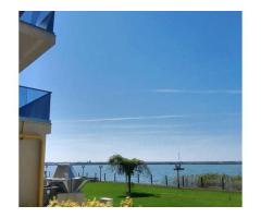 Direct Dezvoltator  Comision 0% 3 Cam . 86 mp + Terasa 141 mp Mamaia La Butoaie - Imagine 3