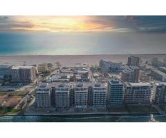 Direct Dezvoltator  Comision 0% 3 Cam . 86 mp + Terasa 141 mp Mamaia La Butoaie - Imagine 6