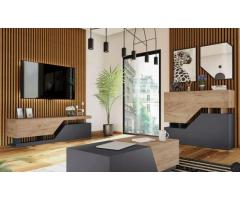 Promotie Garsoniera 45 mp + Terasa  19 mp Comision 0%   Mamaia