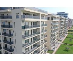 Promotie Garsoniera 45 mp + Terasa  19 mp Comision 0%   Mamaia - Imagine 2