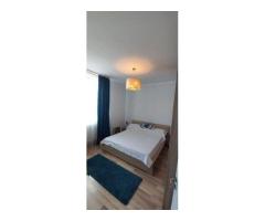 Apartament 2 cam. 45 mp utili et. 4/5 An 2017 Mamaia nord aproape de  plaja - Imagine 7