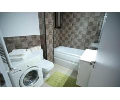 Apartament 2 cam. 45 mp utili et. 4/5 An 2017 Mamaia nord aproape de  plaja - Imagine 10