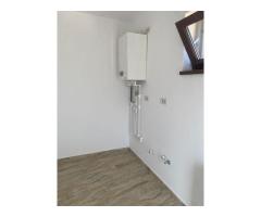 Casa P+1 de vanzare   160 MP An  2023 Predare la cheie Constanta Lumina - Imagine 2