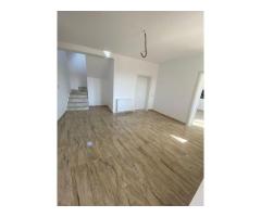 Casa P+1 de vanzare   160 MP An  2023 Predare la cheie Constanta Lumina - Imagine 3