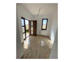 Casa P+1 de vanzare   160 MP An  2023 Predare la cheie Constanta Lumina - Imagine 4
