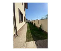 Casa P+1 de vanzare   160 MP An  2023 Predare la cheie Constanta Lumina - Imagine 5