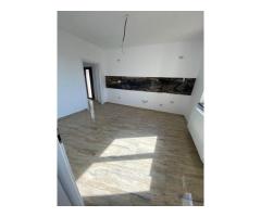 Casa P+1 de vanzare   160 MP An  2023 Predare la cheie Constanta Lumina - Imagine 6