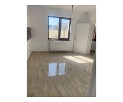 Casa P+1 de vanzare   160 MP An  2023 Predare la cheie Constanta Lumina - Imagine 7