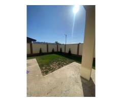 Casa P+1 de vanzare   160 MP An  2023 Predare la cheie Constanta Lumina - Imagine 8