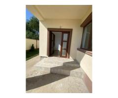 Casa P+1 de vanzare   160 MP An  2023 Predare la cheie Constanta Lumina - Imagine 9
