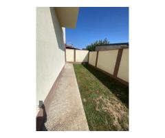 Casa P+1 de vanzare   160 MP An  2023 Predare la cheie Constanta Lumina - Imagine 10