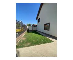Casa P+1 de vanzare   160 MP An  2023 Predare la cheie Constanta Lumina - Imagine 11