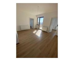 Casa P+1 de vanzare   160 MP An  2023 Predare la cheie Constanta Lumina - Imagine 12