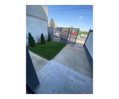 Duplex de vânzare  110 MP  An. 2023  in Com Lumina  Constanta - Imagine 2
