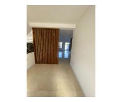 Duplex de vânzare  110 MP  An. 2023  in Com Lumina  Constanta - Imagine 4