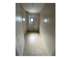 Duplex de vânzare  110 MP  An. 2023  in Com Lumina  Constanta - Imagine 5