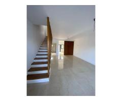 Duplex de vânzare  110 MP  An. 2023  in Com Lumina  Constanta - Imagine 6