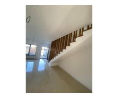 Duplex de vânzare  110 MP  An. 2023  in Com Lumina  Constanta - Imagine 7