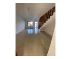 Duplex de vânzare  110 MP  An. 2023  in Com Lumina  Constanta - Imagine 8