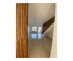 Duplex de vânzare  110 MP  An. 2023  in Com Lumina  Constanta - Imagine 11